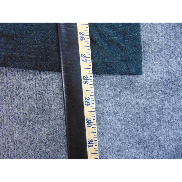 Polo Ralph Lauren Tshirt Mens 2XL Black‎ - Picture 7 of 9